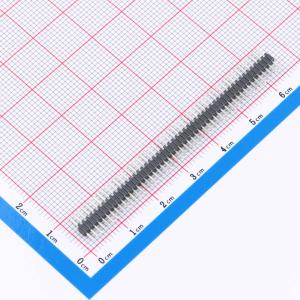 TMS-150-02-T-S商品缩略图