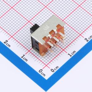 OS202013MT8QN1商品缩略图