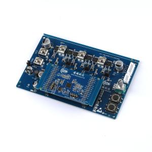 LKS32AT089XL12N8Q9-K商品缩略图