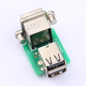 MUSBC31130商品缩略图