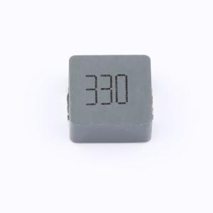 YSPI1360T-330M商品缩略图