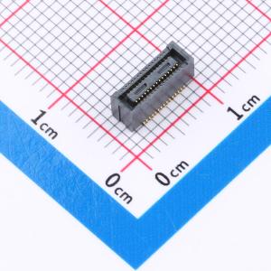 DF40TC(4.0)-30DS-0.4V(51)商品缩略图
