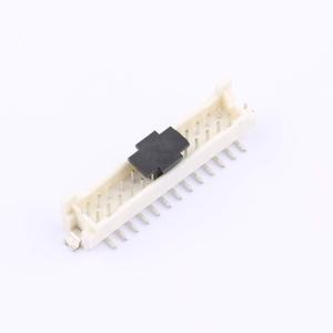 DF11CZ-26DP-2V(27)商品缩略图