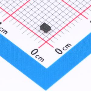 MP3309LGQG-Z商品缩略图