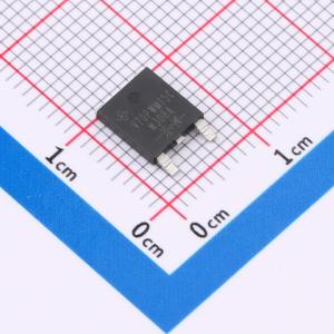 V20PWM15C-M3/I商品缩略图