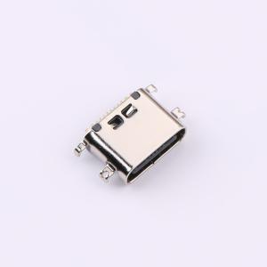 JS16T-TYPE-C008-CB16商品缩略图