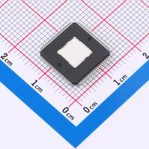 ADBMS6830MWCSWZ-RL商品缩略图