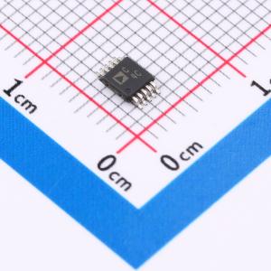 AD7690BRMZ商品缩略图