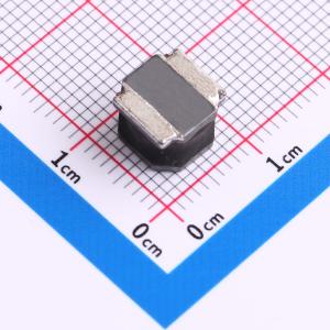 TNR8065S-101MTF商品缩略图