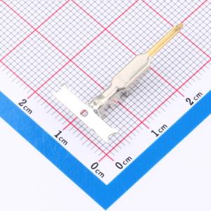 DF22-1416PCFA商品缩略图