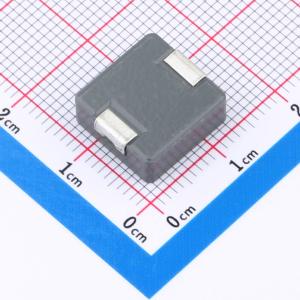 YSPI1350T-3R3M商品缩略图