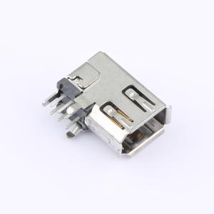 534600639商品缩略图