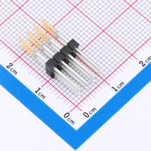 MTSW-104-10-L-D-394商品缩略图