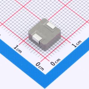 SMMS0840-5R6M商品缩略图