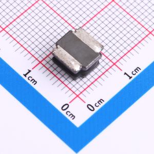 TNR8040S-100MTF商品缩略图