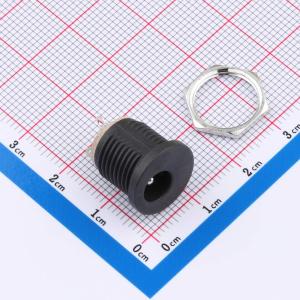 HC-DC022-F-3VD-2.0-HT-08商品缩略图