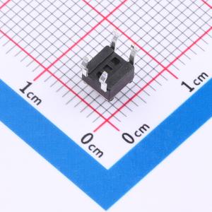 TS-6645SD4.5x4.5x4.8商品缩略图