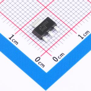 LT3082EST#TRPBF商品缩略图