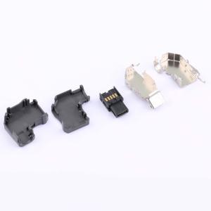 IX40G-A-10S-CVL2(7.0)商品缩略图