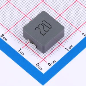 YSPI1360T-220M商品缩略图
