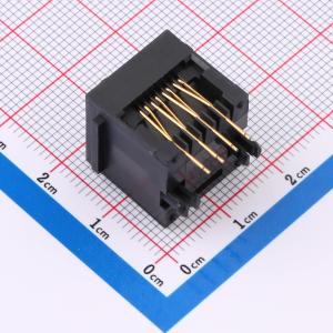 90598-001LF商品缩略图