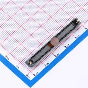 ERF8-050-05.0-L-DV-L-TR商品缩略图