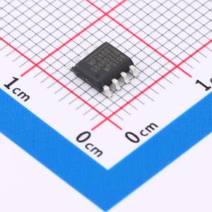 MP24881GN-Z商品缩略图