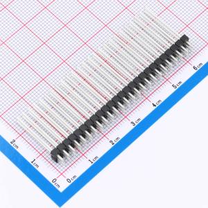 TSW-125-18-T-D商品缩略图