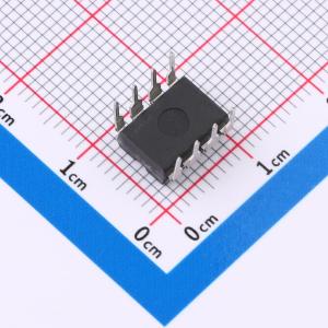 OP177FPZ商品缩略图