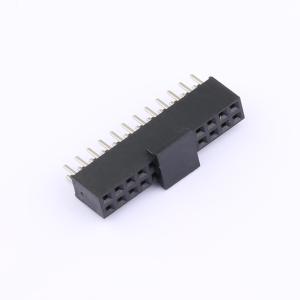 F263-1212A0CSYB1商品缩略图