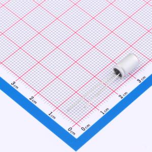 SPZ0AM501B09O00RAXXX商品缩略图