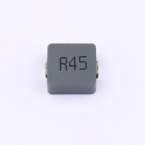 YSPI1040T-R45M商品缩略图