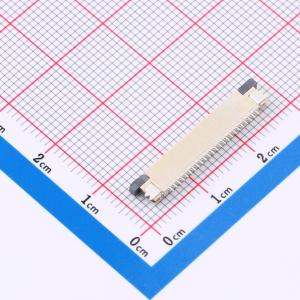 AFC08-S24FCA-00商品缩略图