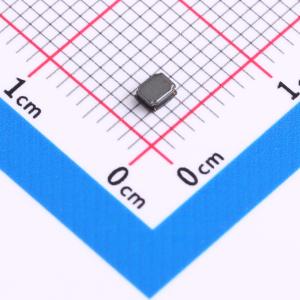 TNR252012S-120MTF商品缩略图