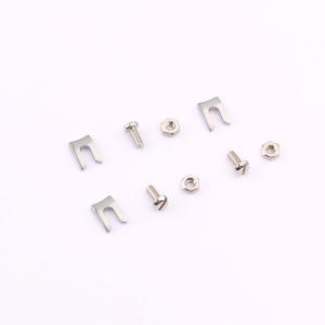 ACCTR536-1235商品缩略图