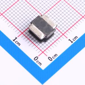 TNR8040S-2R2NTF商品缩略图