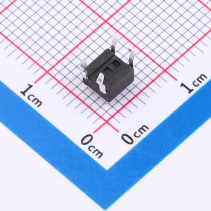 TS-6645SD4.5x4.5x3.5商品缩略图