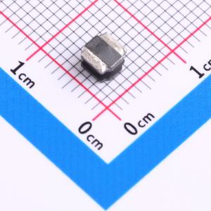 TNR4030S-100MTF商品缩略图