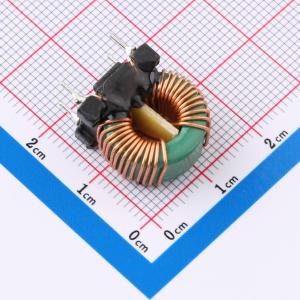 XRT1487B-152VFRL5商品缩略图