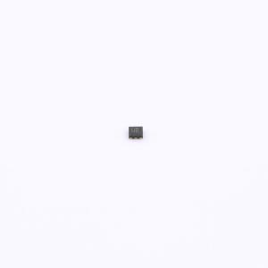 SK5118E商品缩略图