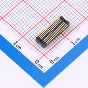 DF12NC(3.0)-40DP-0.5V(51)商品缩略图