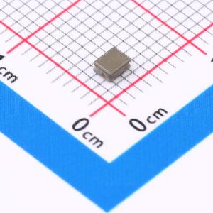 MPL-SE2512-3R3商品缩略图