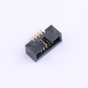 20021511-00010T1LF商品缩略图