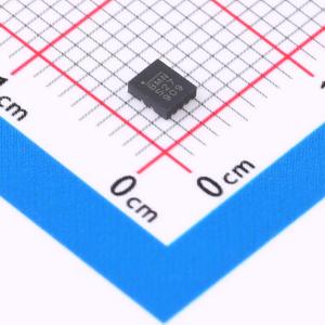 MPQ4571GQBE-AEC1-Z商品缩略图