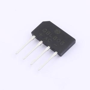 GBL808商品缩略图