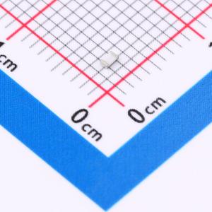 SR0603JR-7W100RL商品缩略图