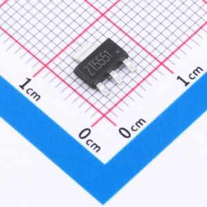 PZT5551-TP商品缩略图