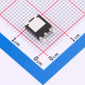 SQD10N30-330H-GE3商品缩略图
