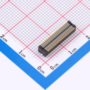 DF12NC(4.0)-60DP-0.5V(51)商品缩略图
