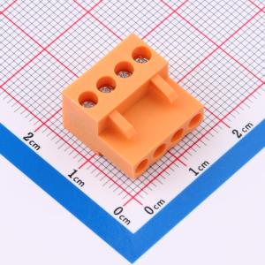 MXHT396K-3.96-04P-OE01-Cu-S-A商品缩略图